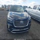 KM8SNDHF5HU229414 2017 Hyundai Santa Fe Xl Luxury auction photo thumbnail 12