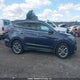 KM8SNDHF5HU229414 2017 Hyundai Santa Fe Xl Luxury auction photo thumbnail 13