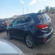 KM8SNDHF5HU229414 2017 Hyundai Santa Fe Xl Luxury auction photo thumbnail 14