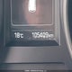 KM8SNDHF5HU229414 2017 Hyundai Santa Fe Xl Luxury auction photo thumbnail 15
