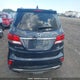 KM8SNDHF5HU229414 2017 Hyundai Santa Fe Xl Luxury auction photo thumbnail 16