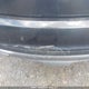 KM8SNDHF5HU229414 2017 Hyundai Santa Fe Xl Luxury auction photo thumbnail 17