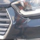 KM8SNDHF5HU229414 2017 Hyundai Santa Fe Xl Luxury auction photo thumbnail 18