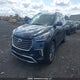 KM8SNDHF5HU229414 2017 Hyundai Santa Fe Xl Luxury auction photo thumbnail 2