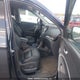 KM8SNDHF5HU229414 2017 Hyundai Santa Fe Xl Luxury auction photo thumbnail 5
