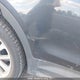 KM8SNDHF5HU229414 2017 Hyundai Santa Fe Xl Luxury auction photo thumbnail 6
