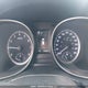 KM8SNDHF5HU229414 2017 Hyundai Santa Fe Xl Luxury auction photo thumbnail 7