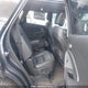 KM8SNDHF5HU229414 2017 Hyundai Santa Fe Xl Luxury auction photo thumbnail 8