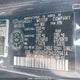 KM8SNDHF5HU229414 2017 Hyundai Santa Fe Xl Luxury auction photo thumbnail 9