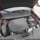 1C4PJMCX1LD563972 2020 Jeep Cherokee Latitude auction photo thumbnail 10