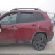1C4PJMCX1LD563972 2020 Jeep Cherokee Latitude auction photo thumbnail 11