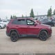 1C4PJMCX1LD563972 2020 Jeep Cherokee Latitude auction photo thumbnail 13