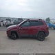 1C4PJMCX1LD563972 2020 Jeep Cherokee Latitude auction photo thumbnail 14