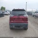 1C4PJMCX1LD563972 2020 Jeep Cherokee Latitude auction photo thumbnail 16