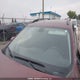 1C4PJMCX1LD563972 2020 Jeep Cherokee Latitude auction photo thumbnail 17