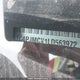 1C4PJMCX1LD563972 2020 Jeep Cherokee Latitude auction photo thumbnail 18