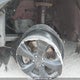 1C4PJMCX1LD563972 2020 Jeep Cherokee Latitude auction photo thumbnail 19