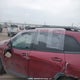1C4PJMCX1LD563972 2020 Jeep Cherokee Latitude auction photo thumbnail 20