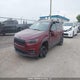 1C4PJMCX1LD563972 2020 Jeep Cherokee Latitude auction photo thumbnail 2