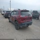 1C4PJMCX1LD563972 2020 Jeep Cherokee Latitude auction photo thumbnail 3