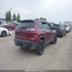 1C4PJMCX1LD563972 2020 Jeep Cherokee Latitude auction photo thumbnail 4