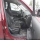 1C4PJMCX1LD563972 2020 Jeep Cherokee Latitude auction photo thumbnail 5