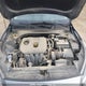3KPF54AD9ME277473 2021 Kia Forte Ex auction photo thumbnail 10
