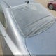 3KPF54AD9ME277473 2021 Kia Forte Ex auction photo thumbnail 12