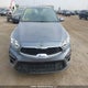 3KPF54AD9ME277473 2021 Kia Forte Ex auction photo thumbnail 13