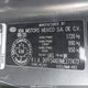 3KPF54AD9ME277473 2021 Kia Forte Ex auction photo thumbnail 19