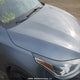 3KPF54AD9ME277473 2021 Kia Forte Ex auction photo thumbnail 21