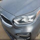 3KPF54AD9ME277473 2021 Kia Forte Ex auction photo thumbnail 22