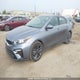 3KPF54AD9ME277473 2021 Kia Forte Ex auction photo thumbnail 2