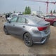 3KPF54AD9ME277473 2021 Kia Forte Ex auction photo thumbnail 3