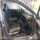 3KPF54AD9ME277473 2021 Kia Forte Ex auction photo thumbnail 5