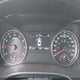 3KPF54AD9ME277473 2021 Kia Forte Ex auction photo thumbnail 7