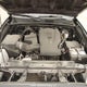 5TFDZ5BN8MX060943 2021 Toyota Tacoma Double Cab/Sr5/Trd Sport/Trd Off Road auction photo thumbnail 10