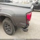 5TFDZ5BN8MX060943 2021 Toyota Tacoma Double Cab/Sr5/Trd Sport/Trd Off Road auction photo thumbnail 12