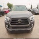 5TFDZ5BN8MX060943 2021 Toyota Tacoma Double Cab/Sr5/Trd Sport/Trd Off Road auction photo thumbnail 13