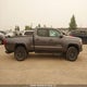5TFDZ5BN8MX060943 2021 Toyota Tacoma Double Cab/Sr5/Trd Sport/Trd Off Road auction photo thumbnail 14