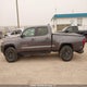 5TFDZ5BN8MX060943 2021 Toyota Tacoma Double Cab/Sr5/Trd Sport/Trd Off Road auction photo thumbnail 15
