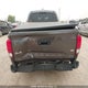 5TFDZ5BN8MX060943 2021 Toyota Tacoma Double Cab/Sr5/Trd Sport/Trd Off Road auction photo thumbnail 17
