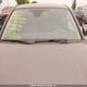 5TFDZ5BN8MX060943 2021 Toyota Tacoma Double Cab/Sr5/Trd Sport/Trd Off Road auction photo thumbnail 18