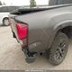 5TFDZ5BN8MX060943 2021 Toyota Tacoma Double Cab/Sr5/Trd Sport/Trd Off Road auction photo thumbnail 19