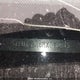 5TFDZ5BN8MX060943 2021 Toyota Tacoma Double Cab/Sr5/Trd Sport/Trd Off Road auction photo thumbnail 20