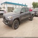 5TFDZ5BN8MX060943 2021 Toyota Tacoma Double Cab/Sr5/Trd Sport/Trd Off Road auction photo thumbnail 2