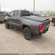 5TFDZ5BN8MX060943 2021 Toyota Tacoma Double Cab/Sr5/Trd Sport/Trd Off Road auction photo thumbnail 3