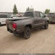 5TFDZ5BN8MX060943 2021 Toyota Tacoma Double Cab/Sr5/Trd Sport/Trd Off Road auction photo thumbnail 4