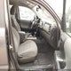 5TFDZ5BN8MX060943 2021 Toyota Tacoma Double Cab/Sr5/Trd Sport/Trd Off Road auction photo thumbnail 5