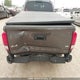 5TFDZ5BN8MX060943 2021 Toyota Tacoma Double Cab/Sr5/Trd Sport/Trd Off Road auction photo thumbnail 6